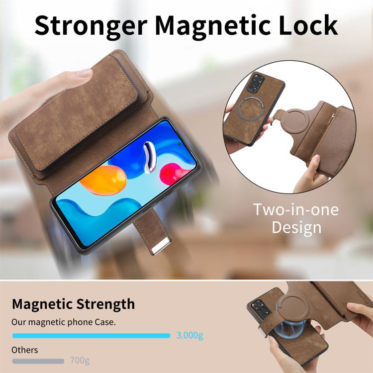 EDA008112905B_6.jpg@1d5e98bd8c1f210d8dfd13a8ee5f6409