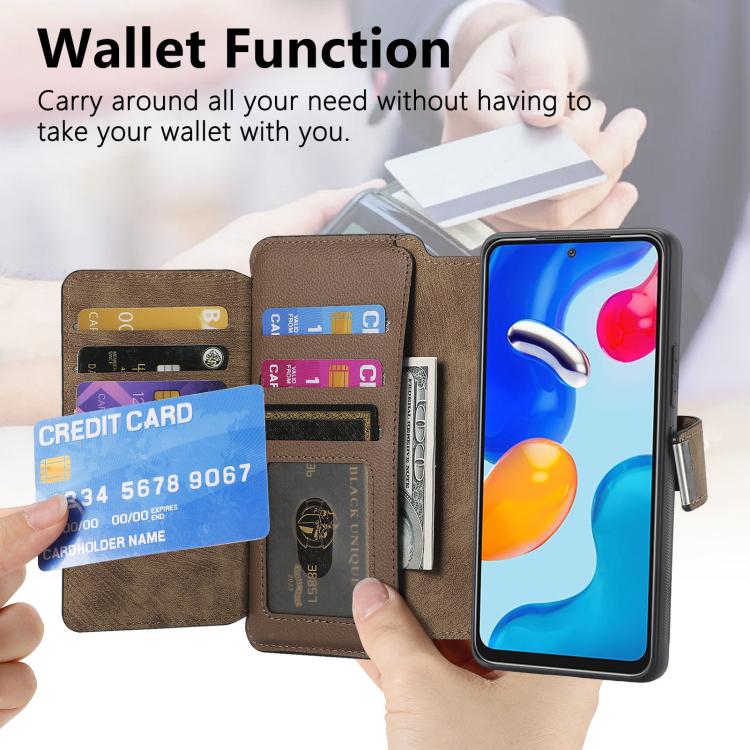 EDA008112905B_7.jpg@98134d6ef9660a98a66ff9d7cfaf34fa