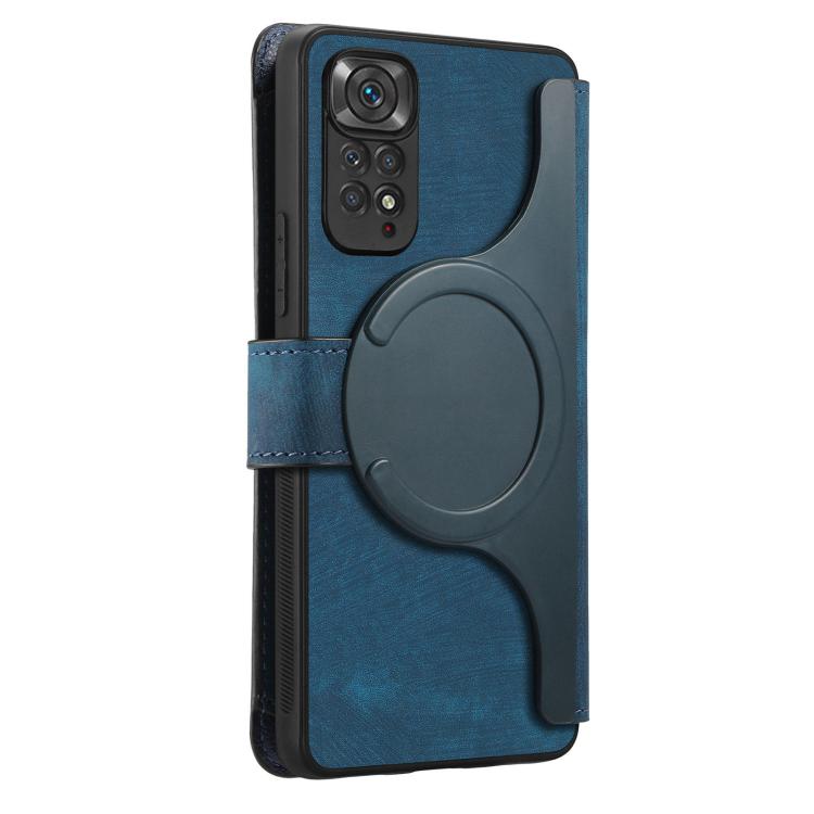 EDA008112905C_2.jpg@2e14cb2f3b5180e073062027231bf6ca