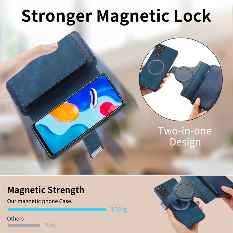 EDA008112905C_6.jpg@6028460c7b8457c9ffbd0d4f6a73f0dc