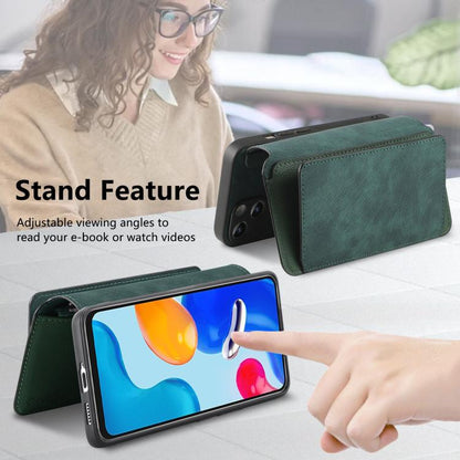 EDA008112905D_4.jpg@261650b4d1c0b09304685e5918e0d0b7