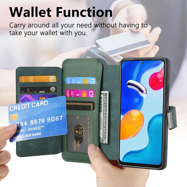 EDA008112905D_7.jpg@a0eb640f4c2c24c89131d12bd4ccbd5f