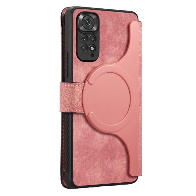 EDA008112905E_2.jpg@f334da9ae4a3553f24e262fea713d4e2