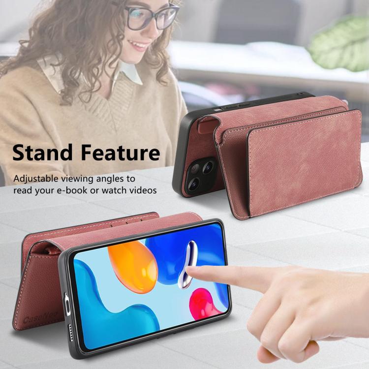 EDA008112905E_4.jpg@7bb16a8e96eae61d9d67026c5c72b0bf