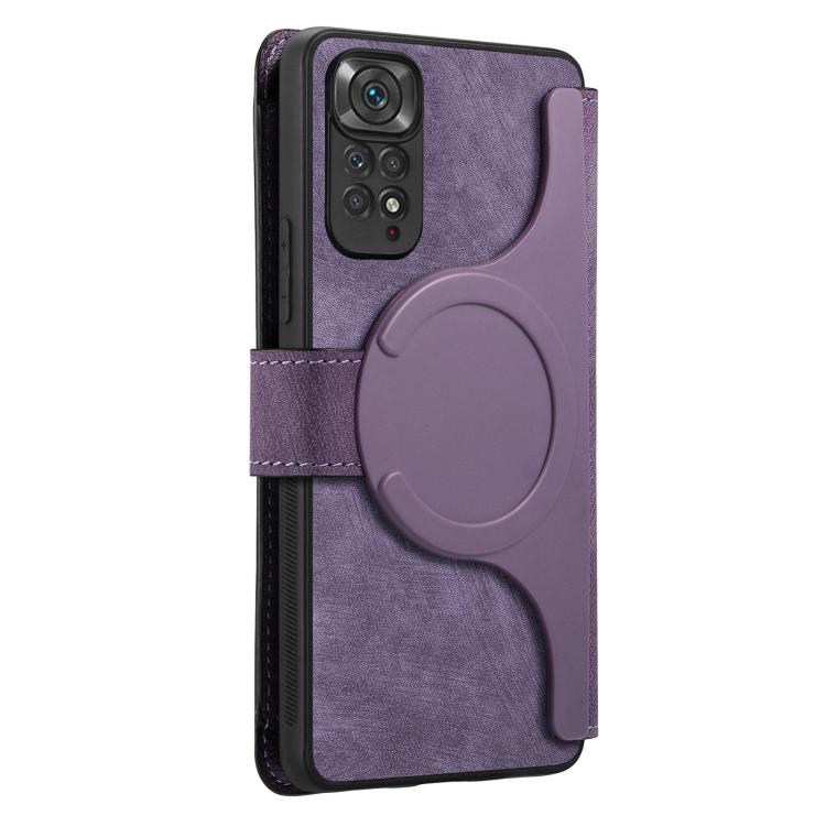 EDA008112905F_2.jpg@9a8b32f6e349b222e3362308fa90669e