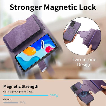 EDA008112905F_6.jpg@3bf25be9d45fefe1fb908bfd45506bfb