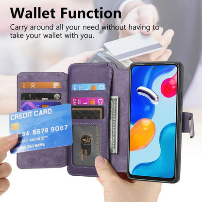 EDA008112905F_7.jpg@193c979bfc22cb7069c66dabb2014108