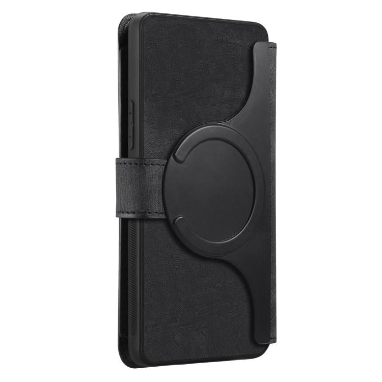 EDA008112906A_2.jpg@7cf5f04b2c459f4db838aa9963d2e97f