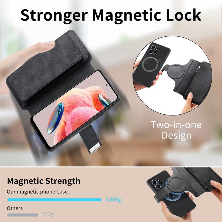 EDA008112906A_6.jpg@478922c45b0922effcd2030ffc7abc6b