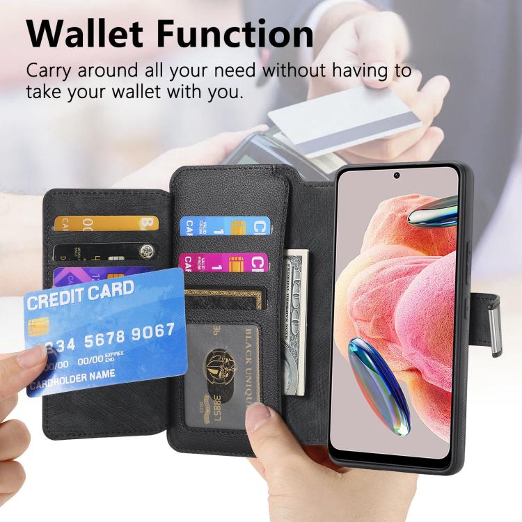 EDA008112906A_7.jpg@113ea2b99a248da001ecca843decb79e