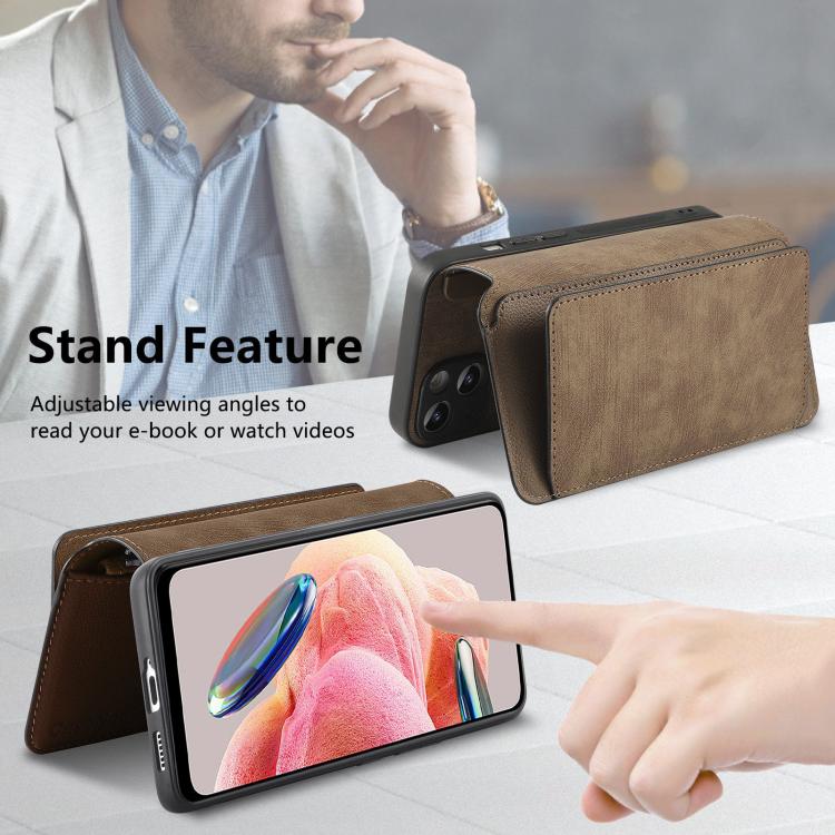 EDA008112906B_4.jpg@c47c17cc4158946ef79435862b84a413