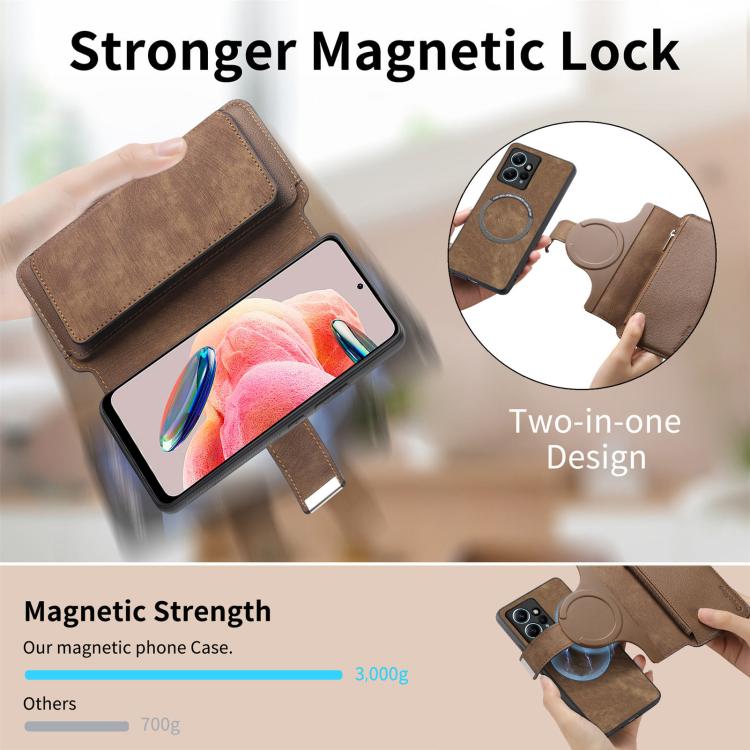 EDA008112906B_6.jpg@11fa0b1ca87e258812c20607800bea2e