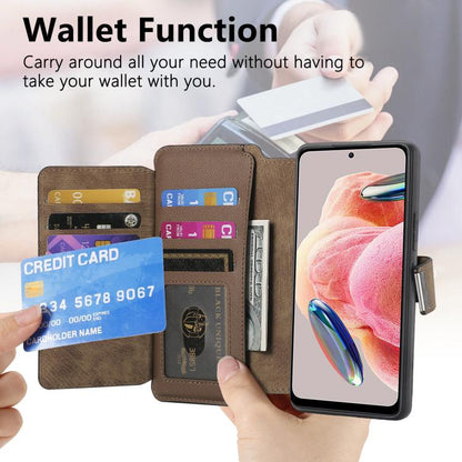 EDA008112906B_7.jpg@b49c18464c78ecd77fe1bfc37cedda6a