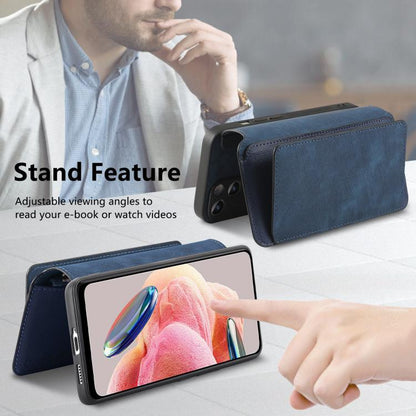 EDA008112906C_4.jpg@5b14df1b74fb43c42f70408a9d4f9e9e