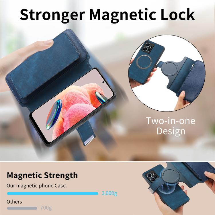 EDA008112906C_6.jpg@eddd12e6a4bc3912dc20d2c3948d097f