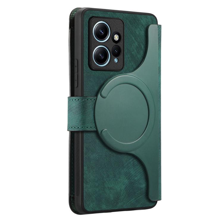 EDA008112906D_2.jpg@2482a363daa1005410498933a6142416