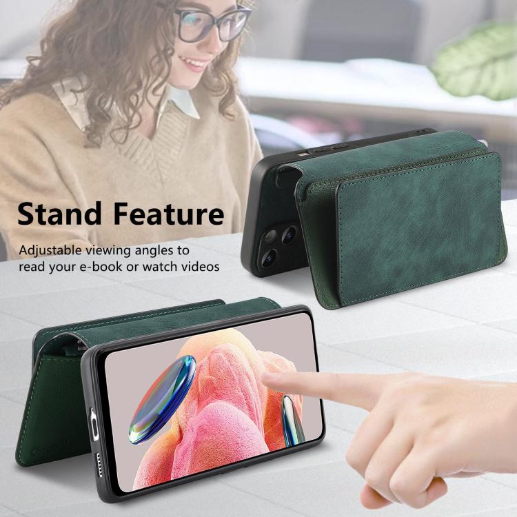 EDA008112906D_4.jpg@af7f1fbfa533755f1129c2871c07f361