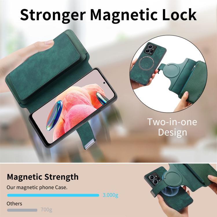 EDA008112906D_6.jpg@b6698abd55a223566f39cf514e0f25c3