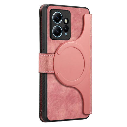 EDA008112906E_2.jpg@9fd136247b9d1c9721469e13ee3eddcc