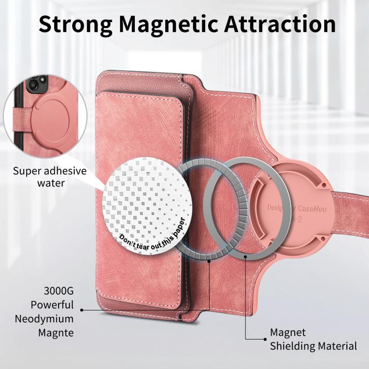 EDA008112906E_5.jpg@ba8b04de370a655caa5f4ff0e80100af