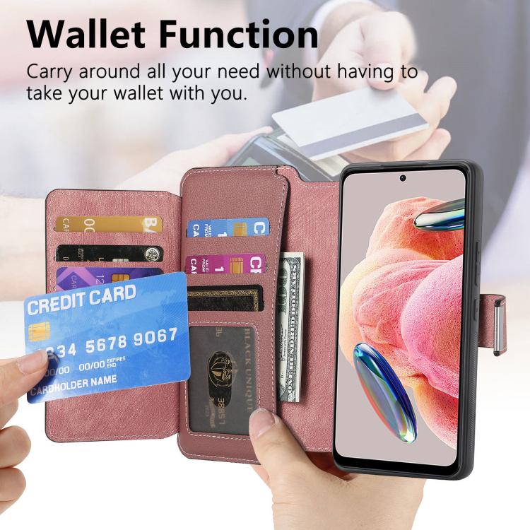 EDA008112906E_7.jpg@b8bd1ac0743b62a37b48488c826dcfb8