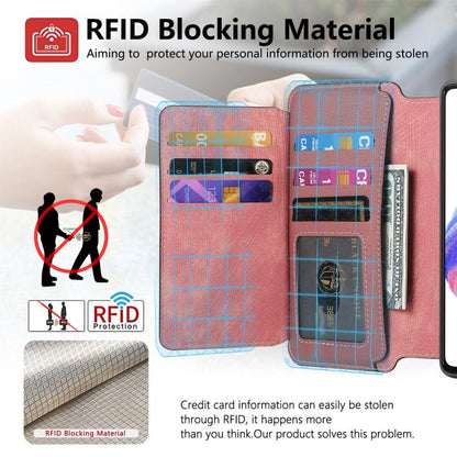 EDA008112906E_8.jpg@d3e9168f7b79232b34bbddb25d085e9f