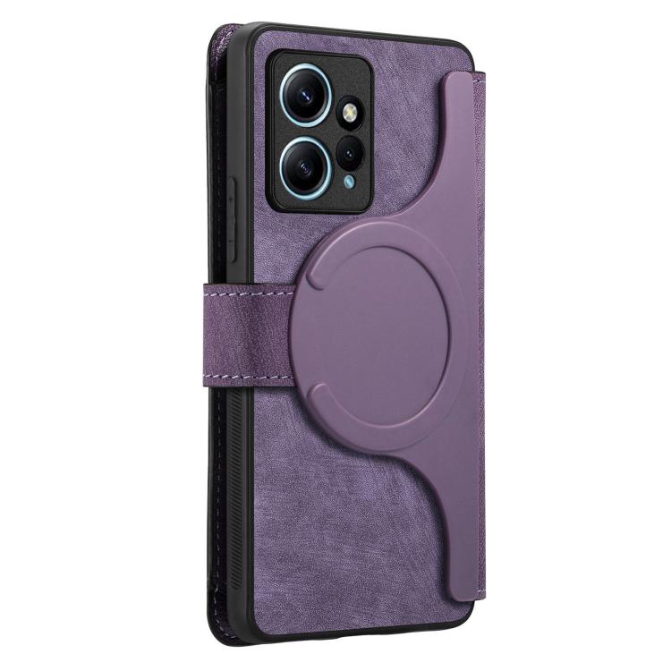 EDA008112906F_2.jpg@10b08315c6d807d5f0074855c9cc012c