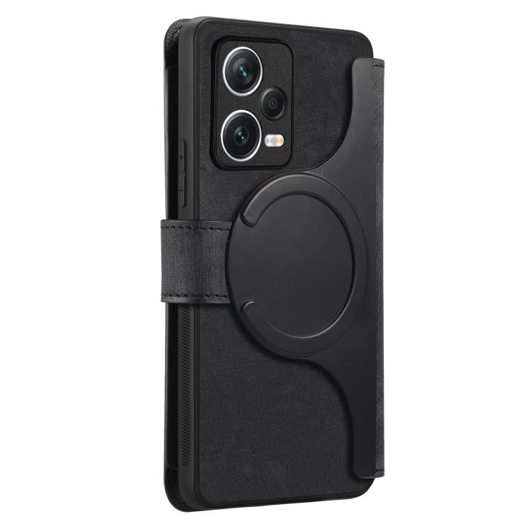 EDA008112907A_2.jpg@ea5222243c24ea451934be66a66a3a67