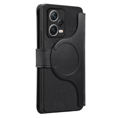 EDA008112907A_2.jpg@ea5222243c24ea451934be66a66a3a67