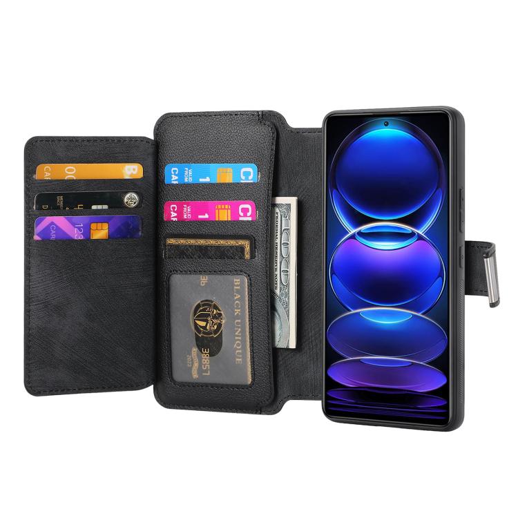 EDA008112907A_3.jpg@9e6b5abc9ef4cece53744b37fada6727