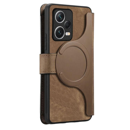 EDA008112907B_2.jpg@f3397d40491118536c9827e07f6fa06e