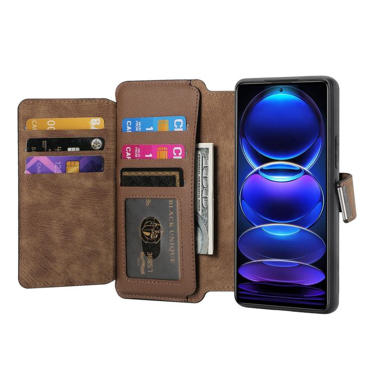 EDA008112907B_3.jpg@f97bfc7c4fda2cadba9eab987e3b9ba1