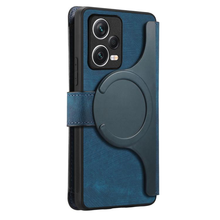 EDA008112907C_2.jpg@c22c63a155349dac34160b9e961ea224