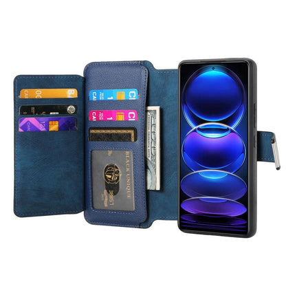 EDA008112907C_3.jpg@c51a3e220f29da5b6687b6a964abc22d