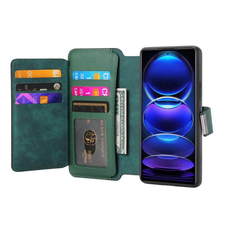 EDA008112907D_3.jpg@68dbdaf08369f709ce766147ea4d0d48