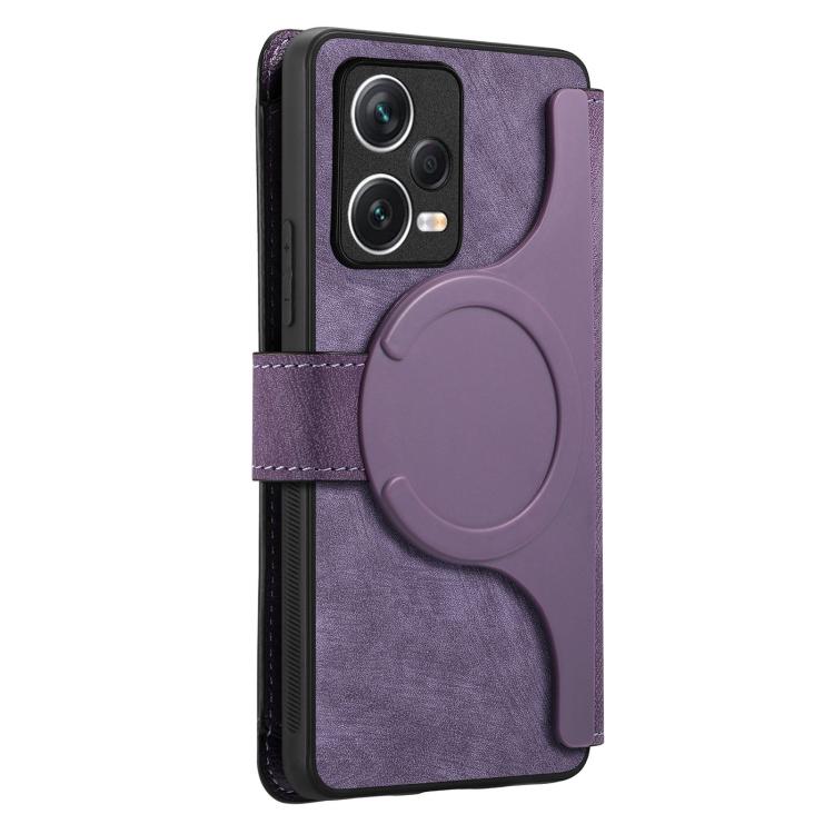 EDA008112907F_2.jpg@fc770a01ea4708c26b4120c0eb10aa36