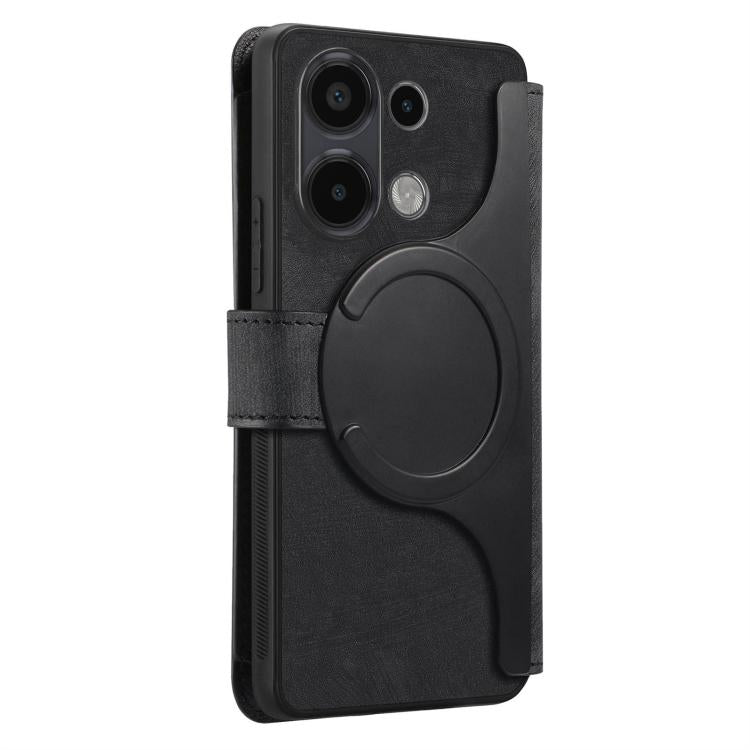 EDA008112908A_2.jpg@ba1e6317be02519f9259654457a5ac4d