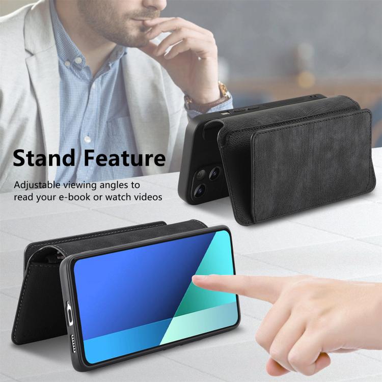 EDA008112908A_4.jpg@dd45582f0c493313f7536ab8be0c0046