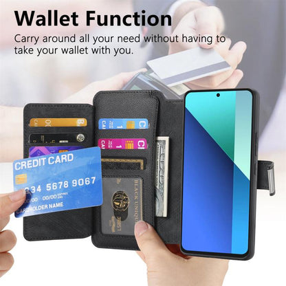 EDA008112908A_7.jpg@b718eb1a280387e9bd617f0bdcf609da