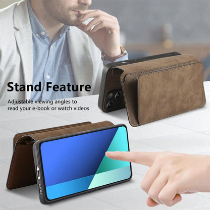 EDA008112908B_4.jpg@dd85ea9b5efa4a692ebd70aaab41dd74