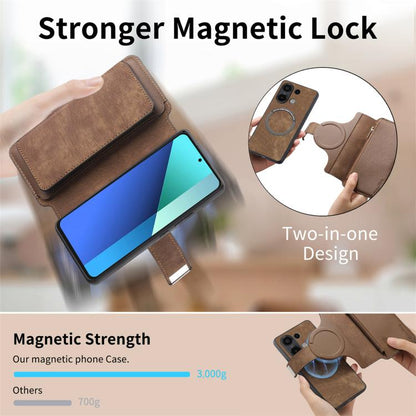 EDA008112908B_6.jpg@ca901f19f2a01e5ae79e3afdb43f81fe