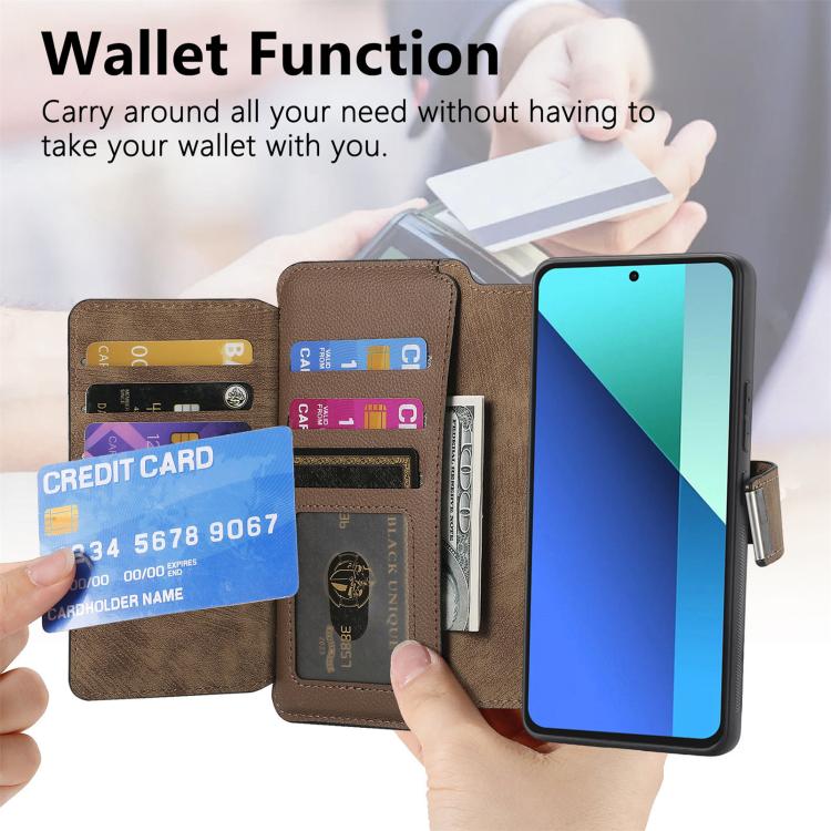 EDA008112908B_7.jpg@0444877cf48775f390db50897aa44345