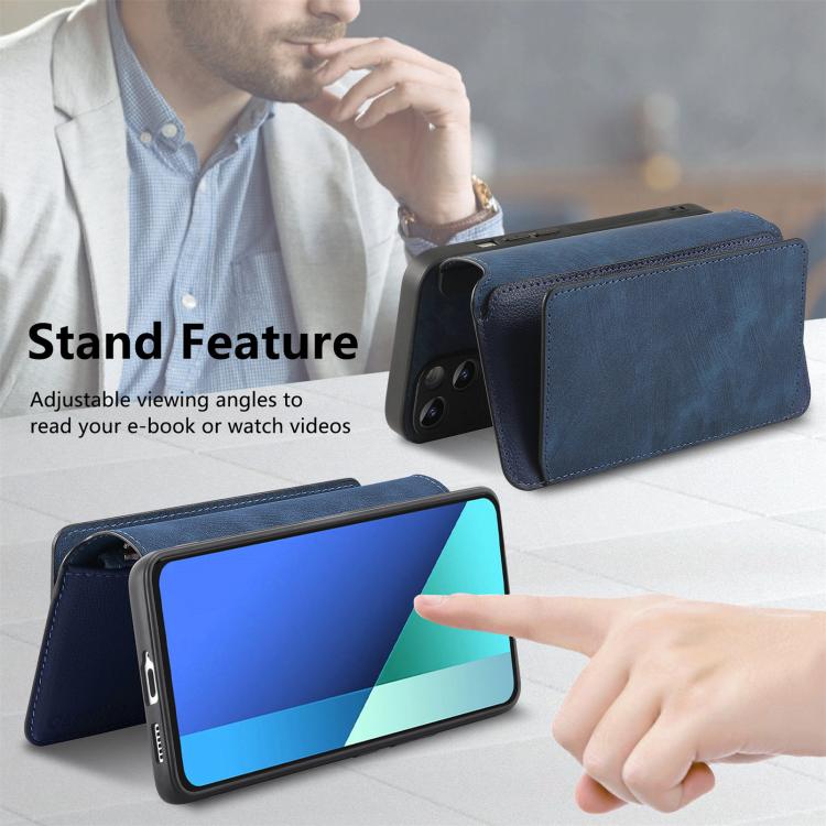 EDA008112908C_4.jpg@fed0f21340ccd9507139e48d250ad676