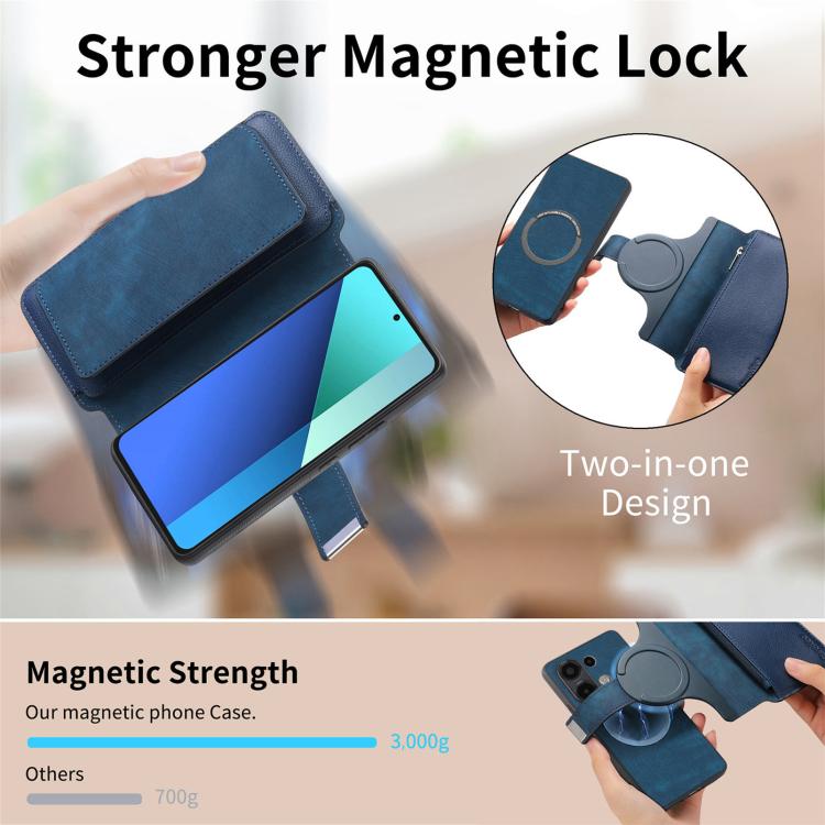 EDA008112908C_6.jpg@c1039d4a770dc18cec96a41b3c4bbd5d