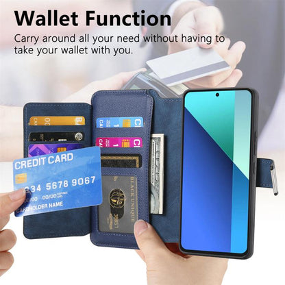 EDA008112908C_7.jpg@35a5ec5a41bfe660067c3cc3e7942038