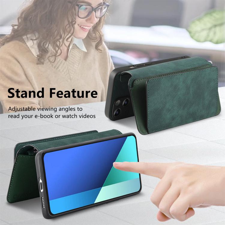 EDA008112908D_4.jpg@a261b89e3d04f4a2084b16ba6e63e9d8