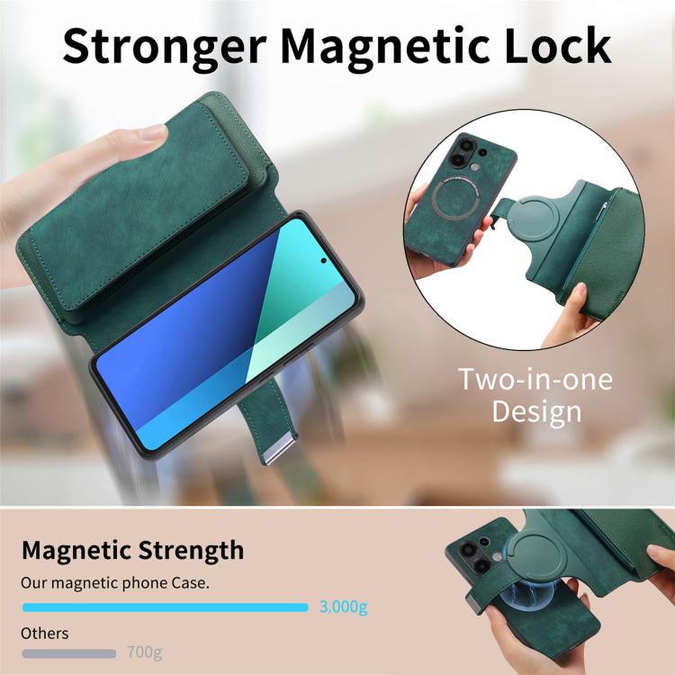 EDA008112908D_6.jpg@a7610c5ff504bc3c4cea608e89443697