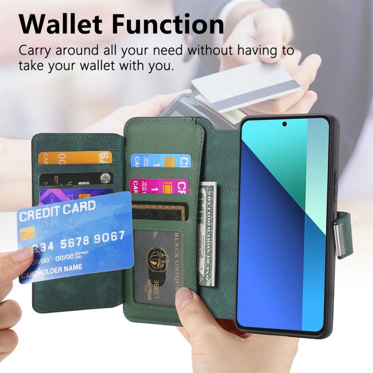 EDA008112908D_7.jpg@068b62d3b688ed2af4798610a0711206