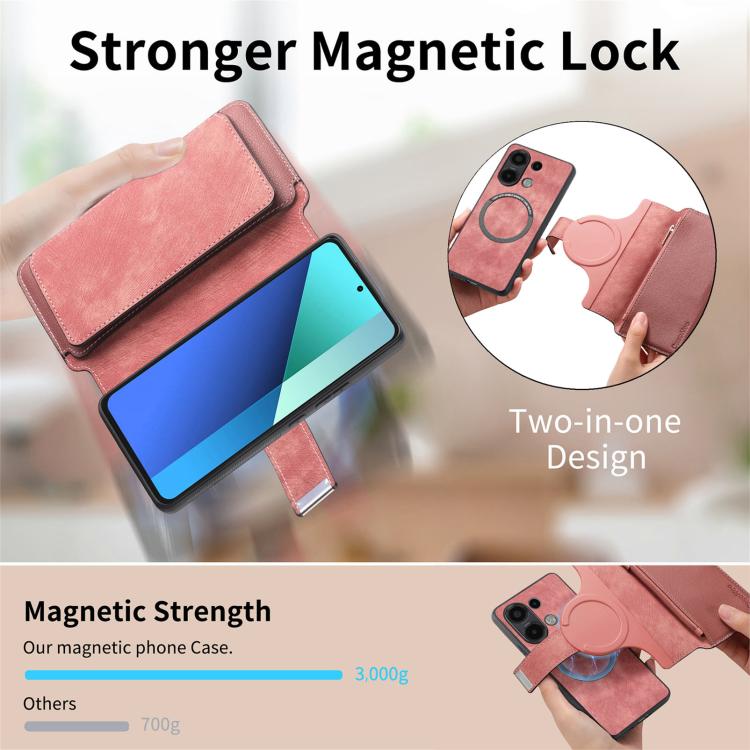 EDA008112908E_6.jpg@0863387963db5615f72ce06281d48e4c