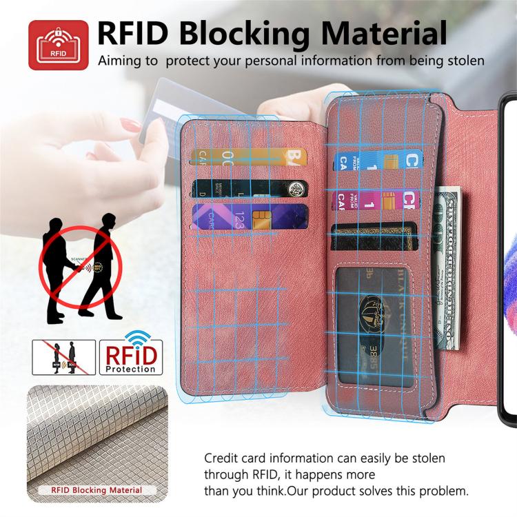 EDA008112908E_8.jpg@ef4d242a73dad732794dec2877a94b56